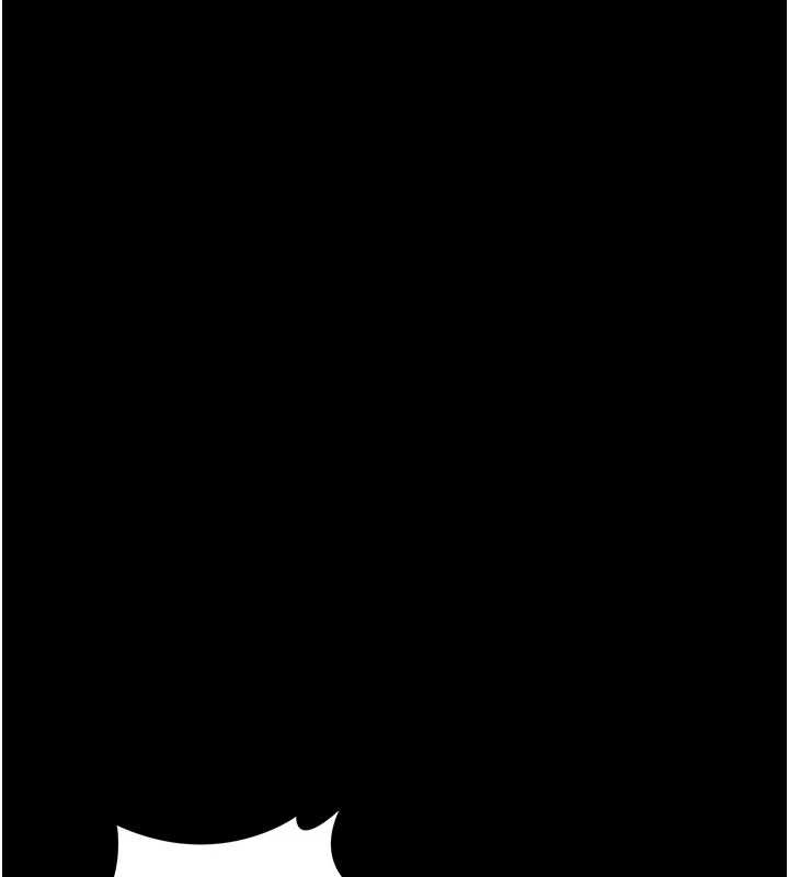 猎艷管理员第15話-在家被迫接受性教育