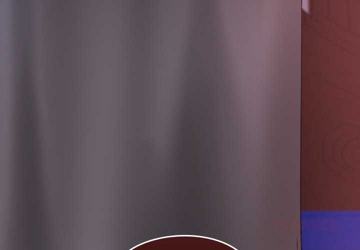 校花的双面生活第13話