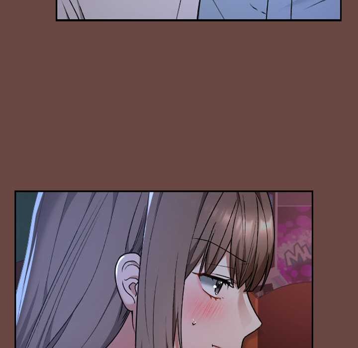 校花的双面生活第13話