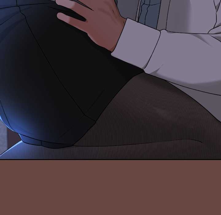 校花的双面生活第13話