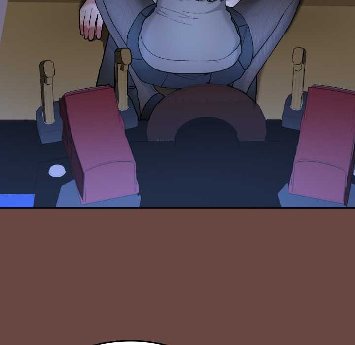 校花的双面生活第13話