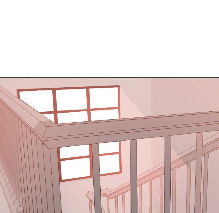 校花的双面生活第13話