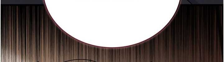 借妻条约第21話-這是我給你的懲罰♥