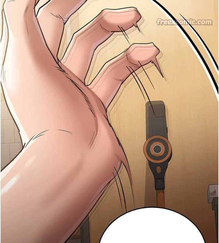 借妻条约第21話-這是我給你的懲罰♥