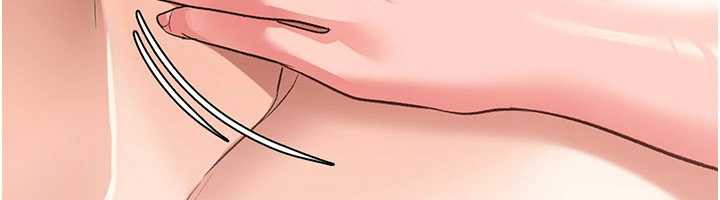 借妻条约第21話-這是我給你的懲罰♥