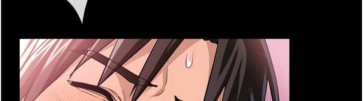 借妻条约第21話-這是我給你的懲罰♥