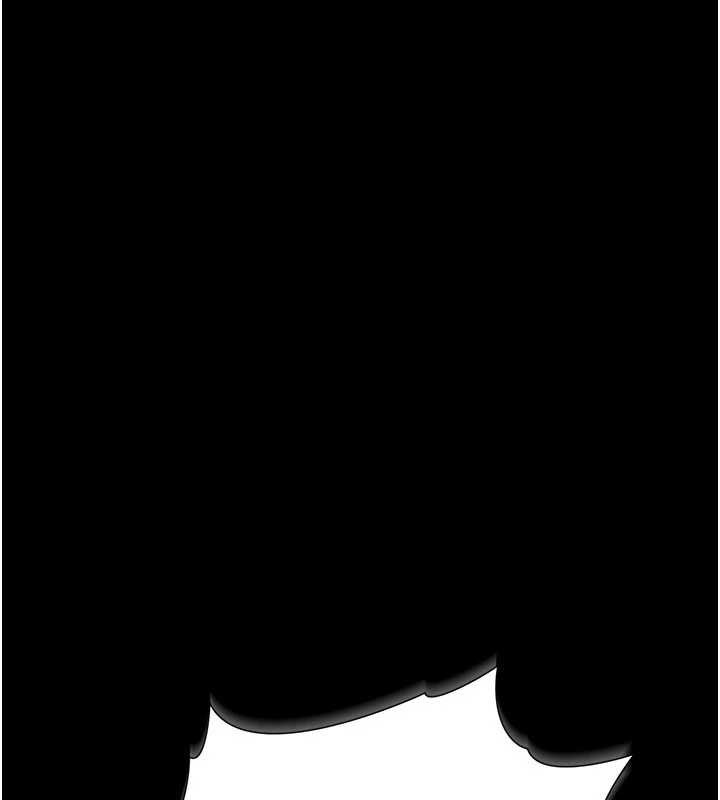 借妻条约第21話-這是我給你的懲罰♥