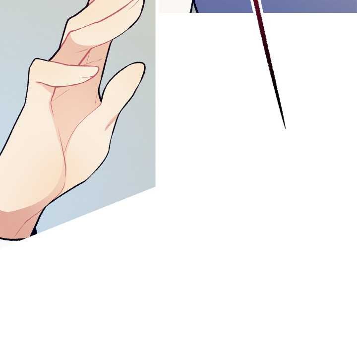 这都什么事儿啊？第18話