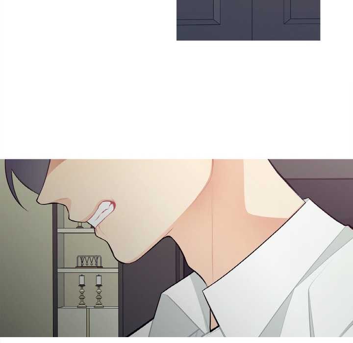 这都什么事儿啊？第18話