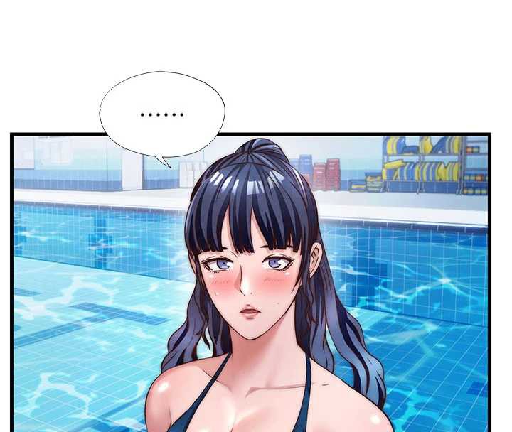 民宿精营中第34話-我需要和你肢體接觸