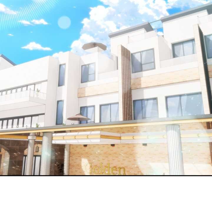 夫婦遊戲第51話