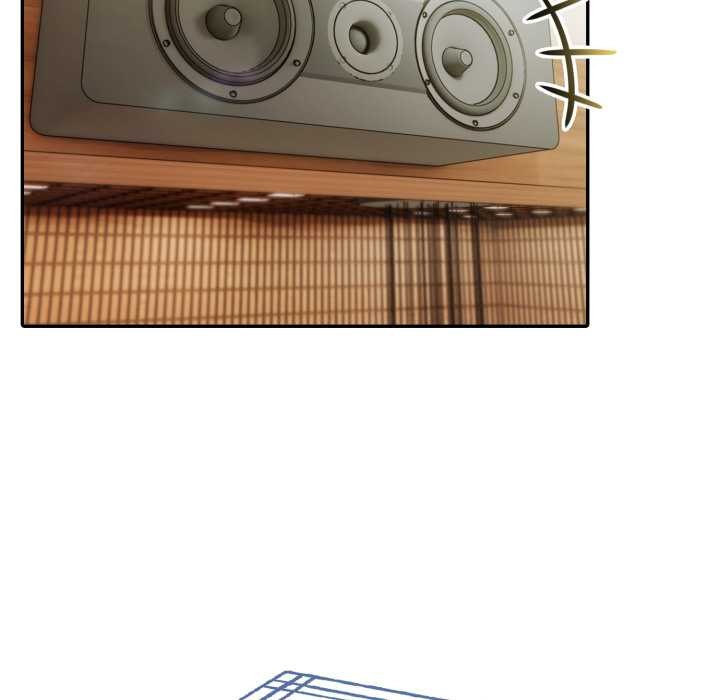 夫妇游戏第51話