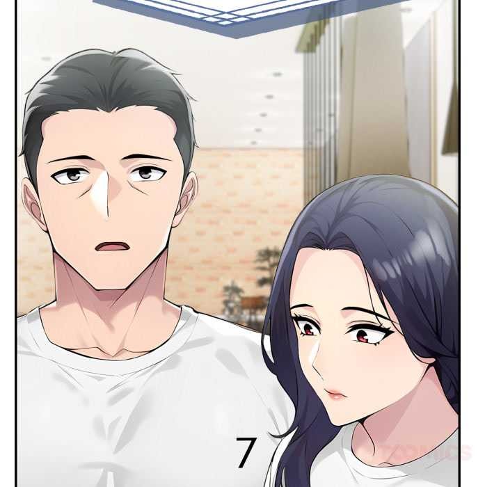 夫妇游戏第51話