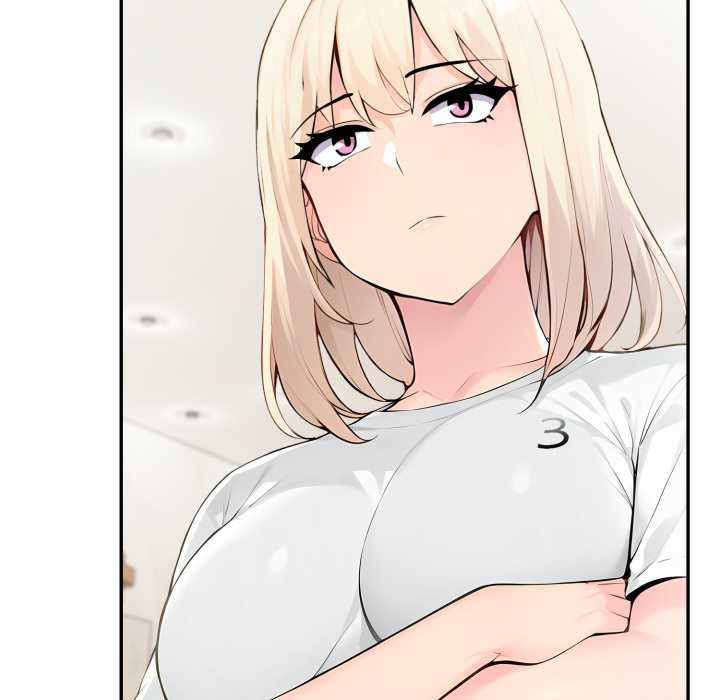 夫妇游戏第51話