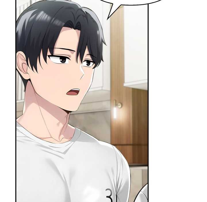 夫妇游戏第51話