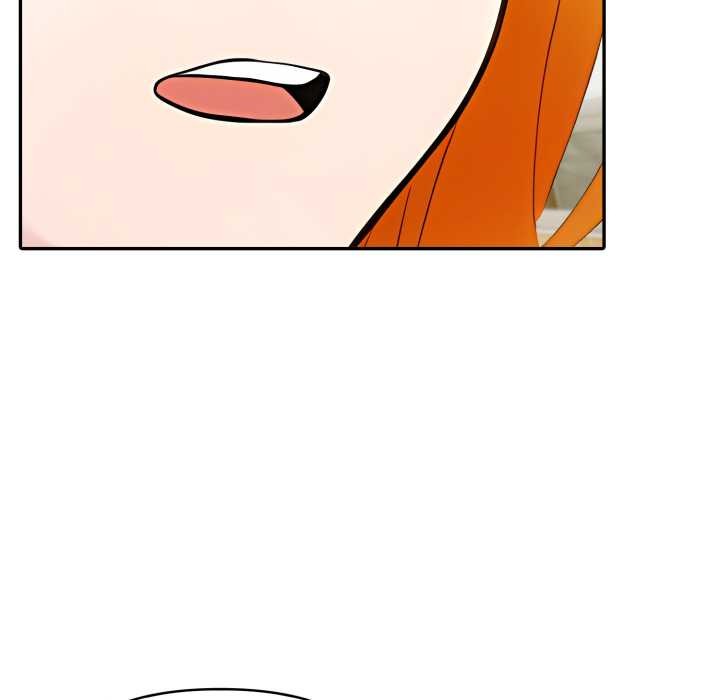 夫妇游戏第51話