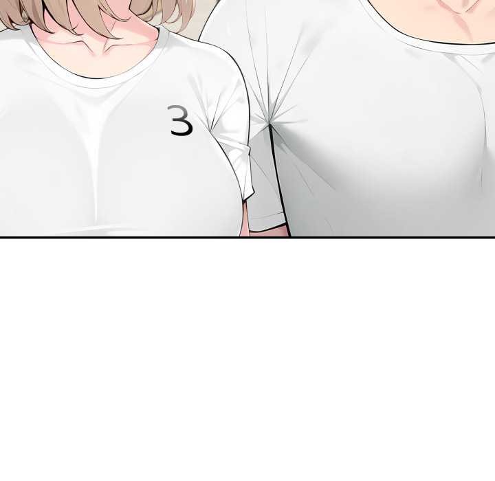 夫妇游戏第51話