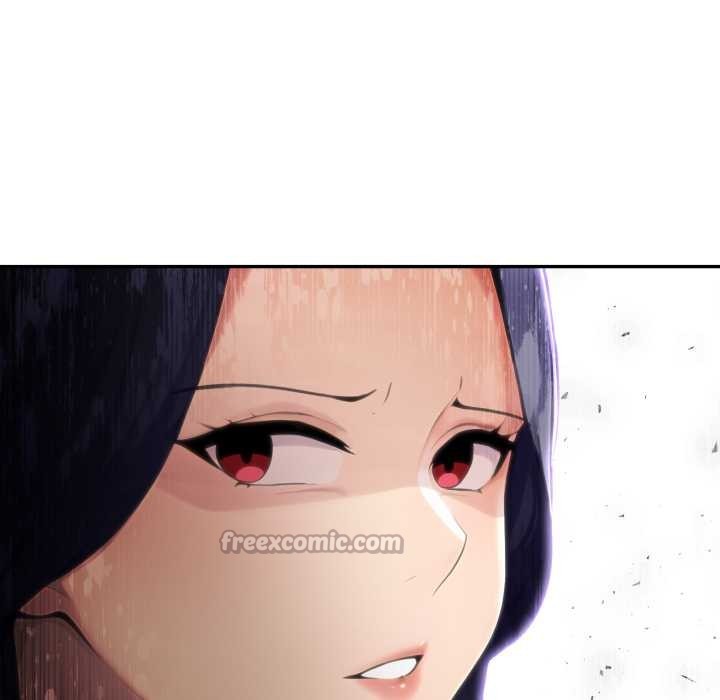 夫妇游戏第51話