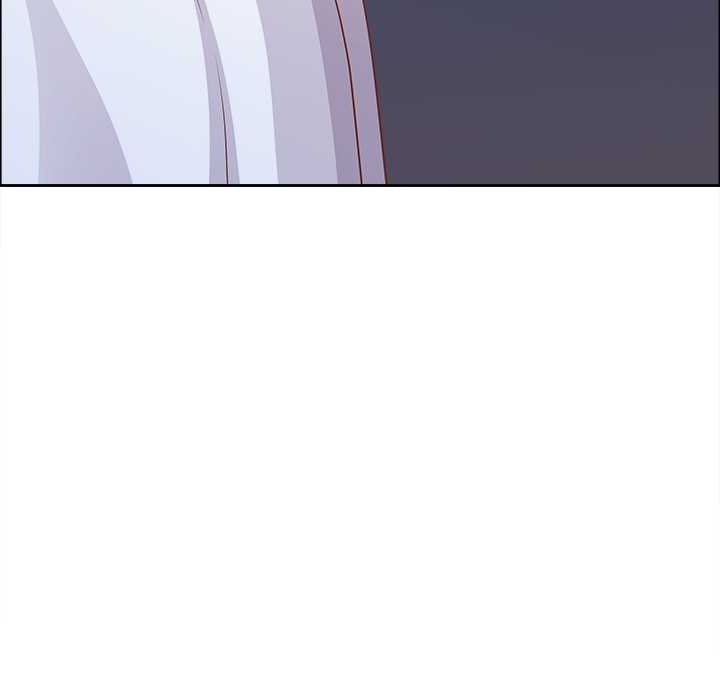 最强男人第47話