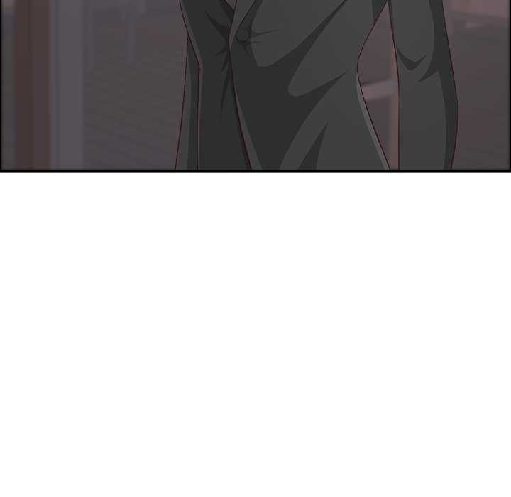 最强男人第47話