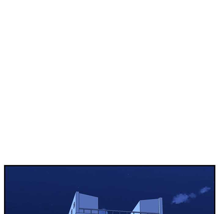 最强男人第47話