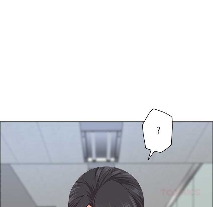 最强男人第47話