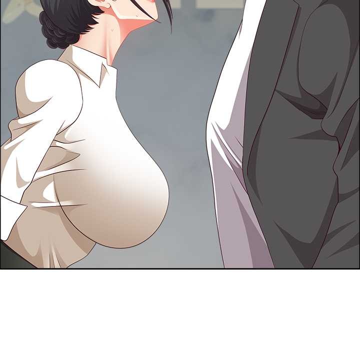 最强男人第47話