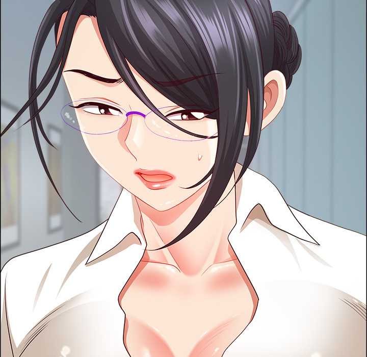 最强男人第47話