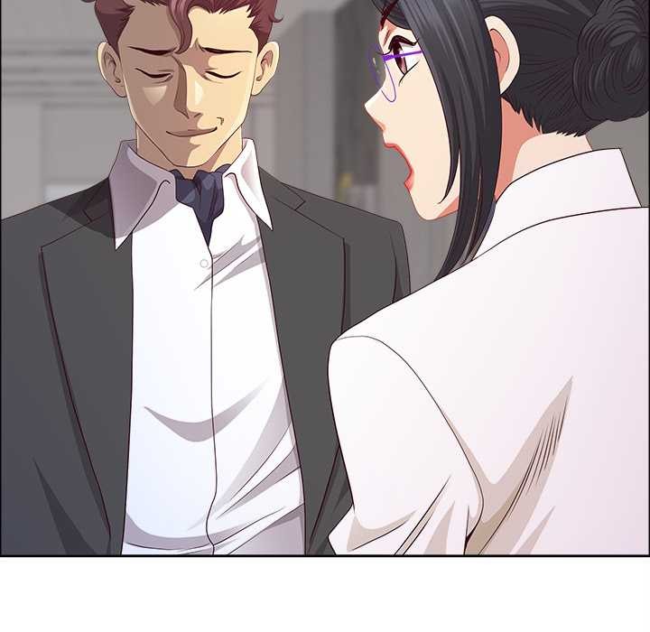 最强男人第47話