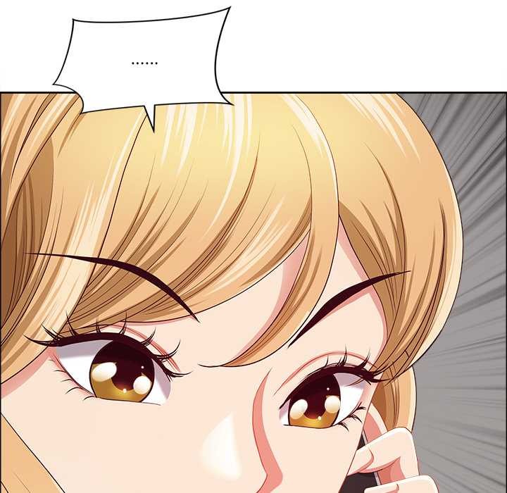 最强男人第47話