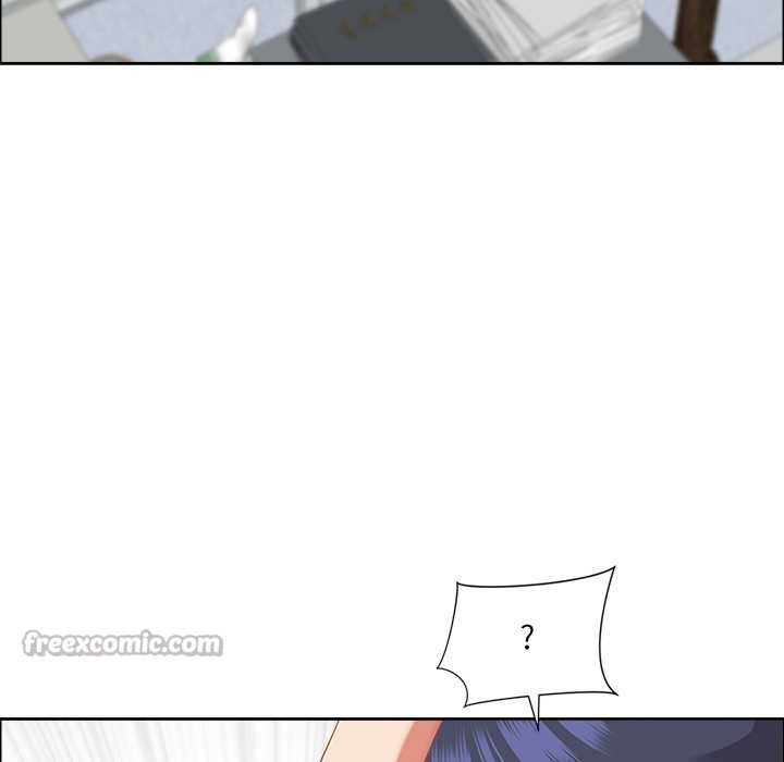 最强男人第47話