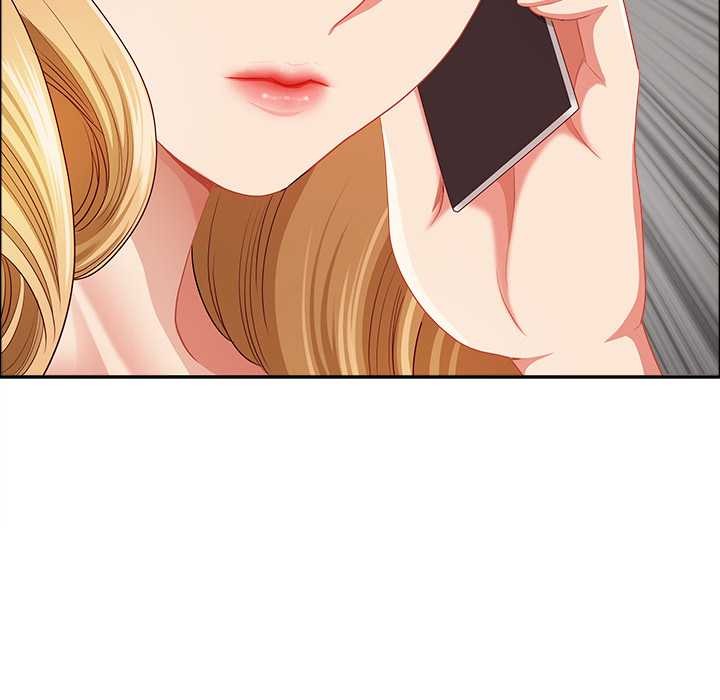 最强男人第47話