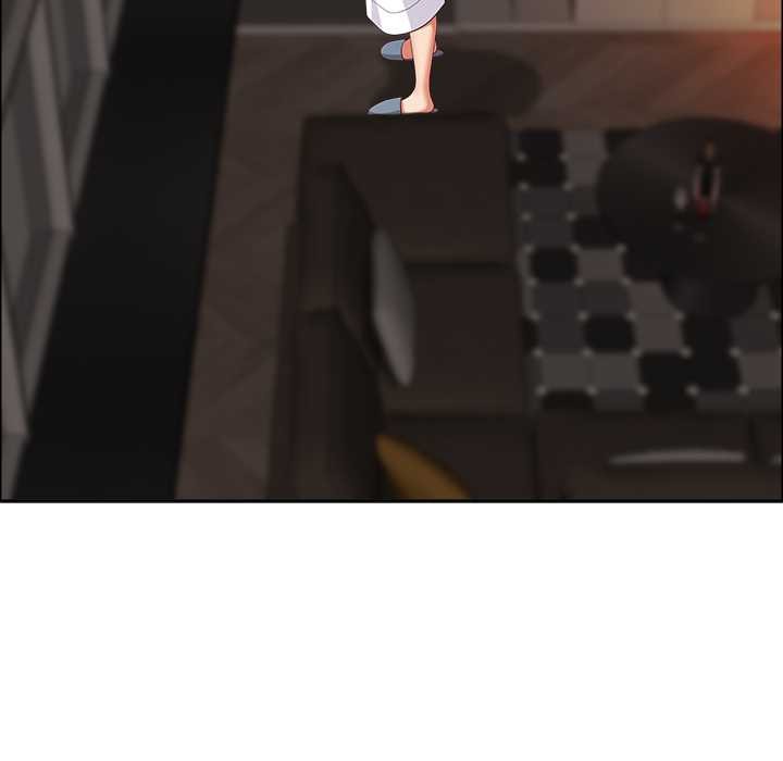 最强男人第47話