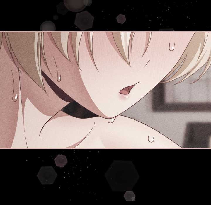 幸福来得太突然第47話