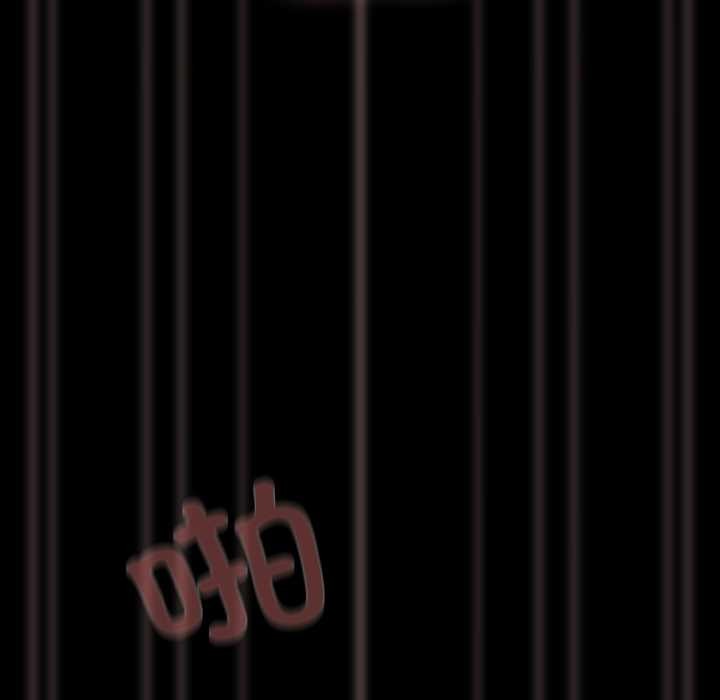 幸福来得太突然第47話