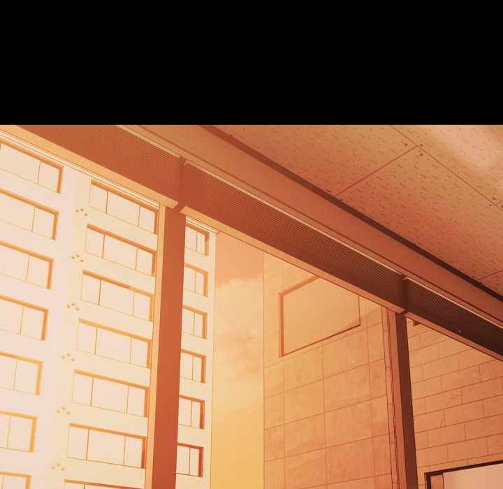 幸福来得太突然第47話