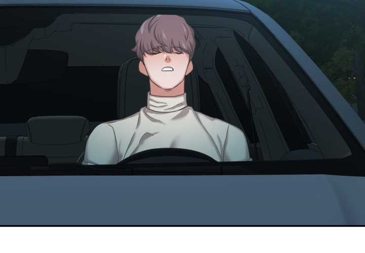 我的傻瓜男友第35話