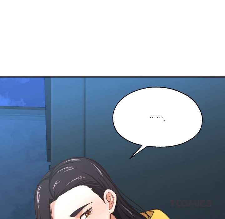 我的傻瓜男友第35話