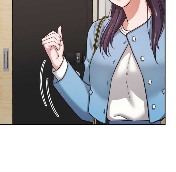 我的傻瓜男友第35話