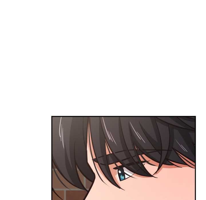 我的傻瓜男友第35話