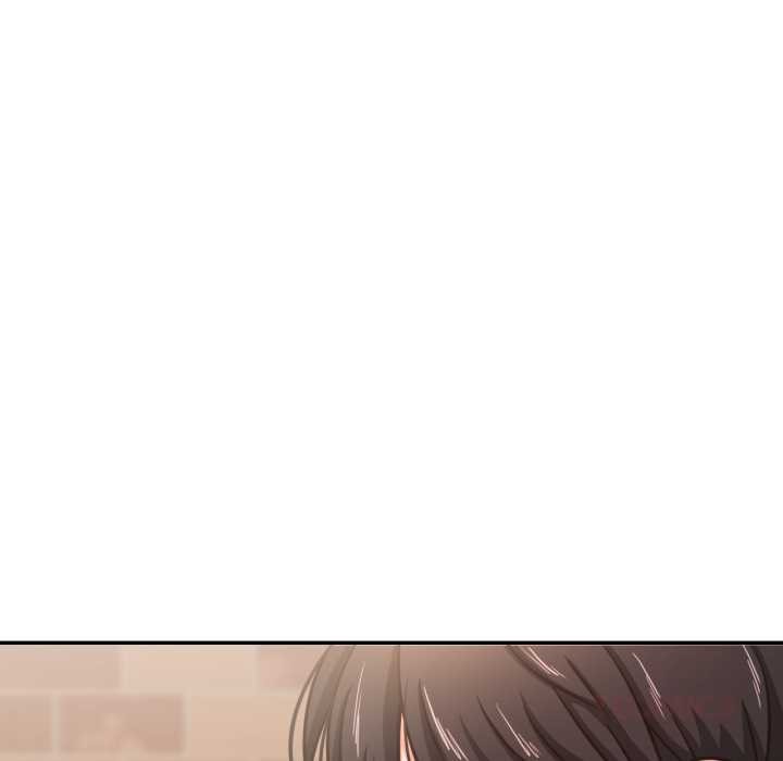 我的傻瓜男友第35話