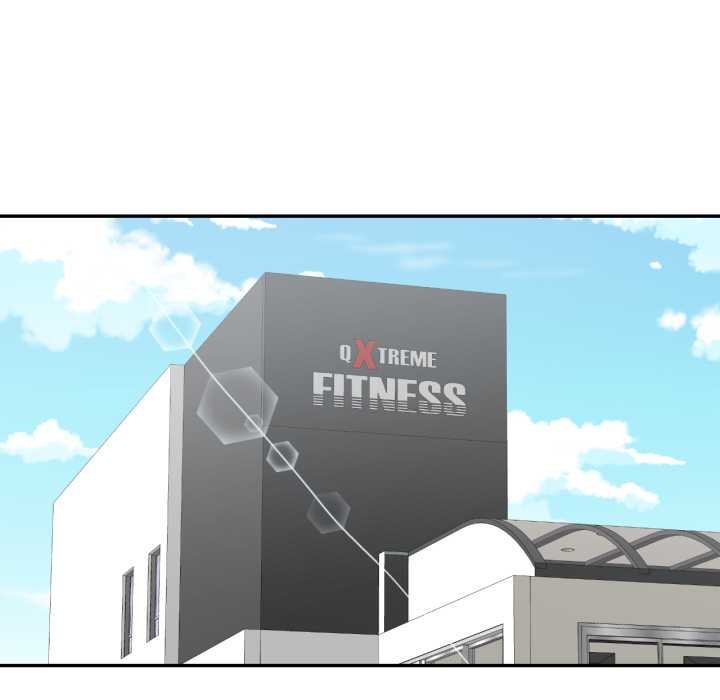 我的傻瓜男友第35話