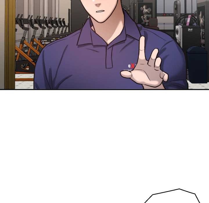 我的傻瓜男友第35話