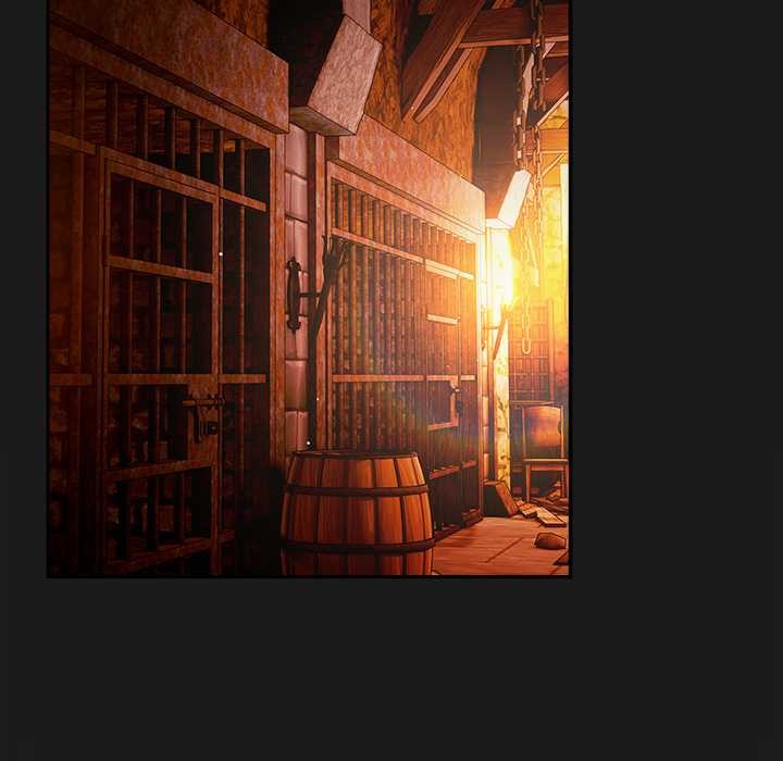 男人稀缺的异世界第9話