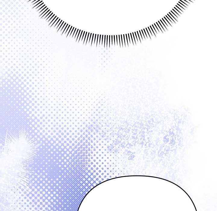 她们教会我的事第6話