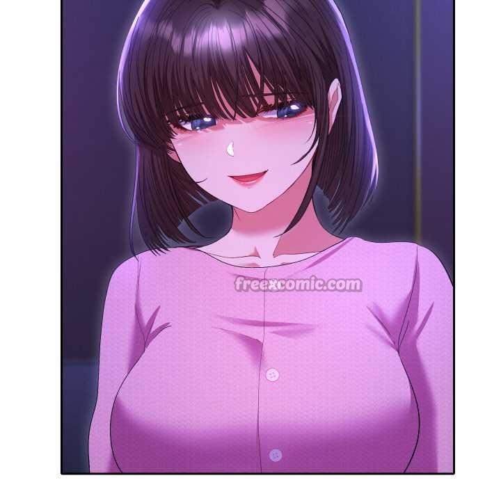 她们教会我的事第6話