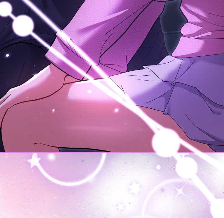 她们教会我的事第6話