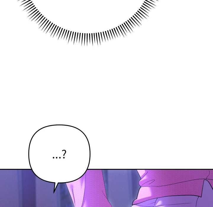 她们教会我的事第6話