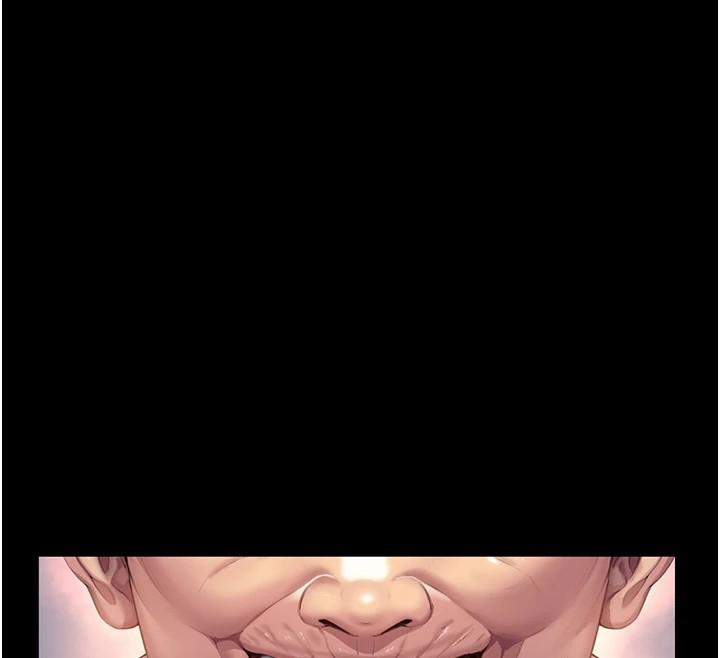 守护妳第1话-红杏出墙的妈妈