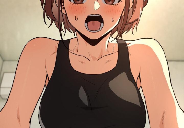 下班后的例行恋爱第80話